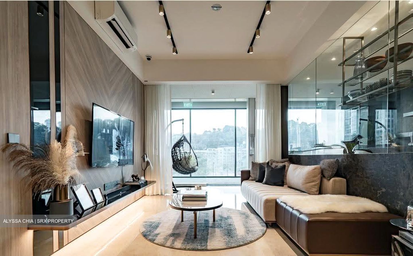 Blackmore Drive (D21), Condominium #634497441